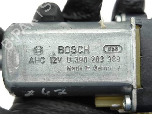 Electronic module PORSCHE CAYENNE (92A) 3.0 Diesel | BP28873019M83 - Image 2