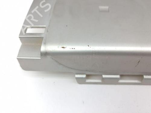Tailgate trim NISSAN 350Z Coupe (Z33) 3.5 (AAZ33) | BP28879189C151 