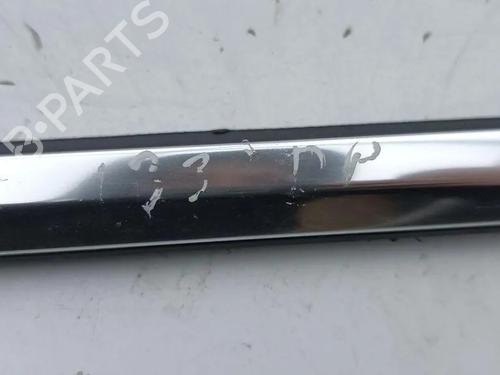 Dørliste AUDI A6 C8 (4A2) 55 TFSI e quattro | BP36079417C150  - Image 8