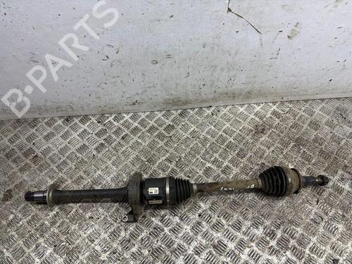 Used Right front driveshaft Right front driveshaft 36061582 36061582