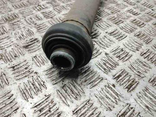 Driveshaft BMW X5 (E70) xDrive 30 d | BP28858390M37
