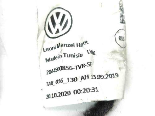 Kabelboom VW ID.3 (E11, E12) Pro | BP28902278E16 