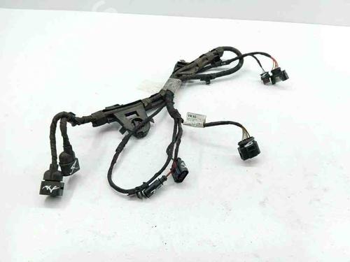 Wiring harness AUDI A3 Sportback (8VA, 8VF) 2.0 TDI | BP28876695E16