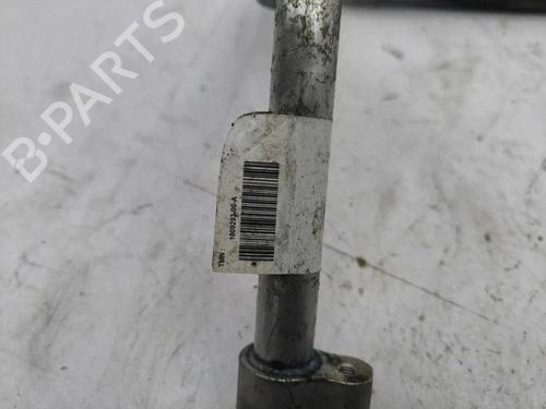 AC pipe TESLA MODEL S (5YJS) 85 | BP40210043M126 - Image 7