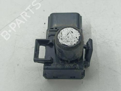 Used Electronic module Electronic module 33643637 33643637