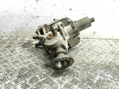 Transfer box MAZDA CX-7 (ER) 2.2 MZR-CD AWD (ER10A) | BP36201086M36 - Image 7