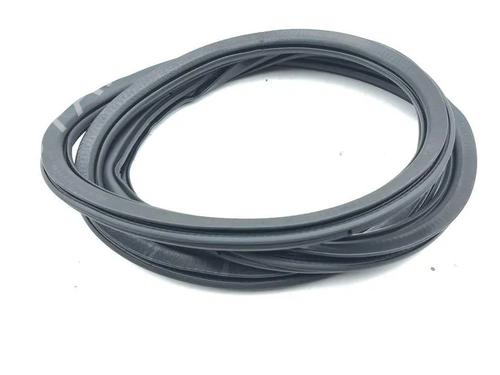 Gummiliste AUDI A6 C8 (4A2) 55 TFSI e quattro | BP36080791C142 - Image 6