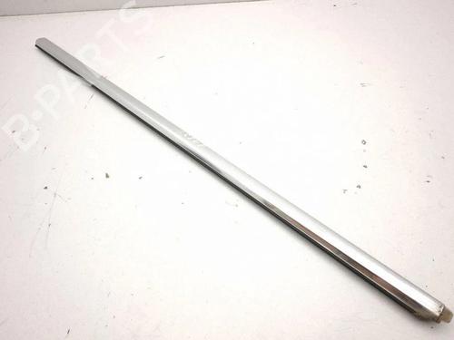 Used Door moulding trim Door moulding trim 37468021 37468021