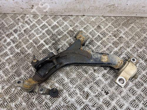 Used Left front suspension arm Left front suspension arm 36060540 36060540