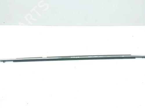 Used Door moulding trim MAZDA 6 Estate (GH) 2.2 MZR-CD (GH10) (163 hp) 28872461