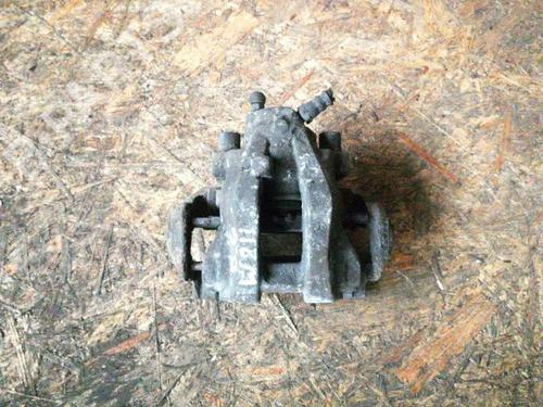 Used Right rear brake caliper Right rear brake caliper 36329237 36329237