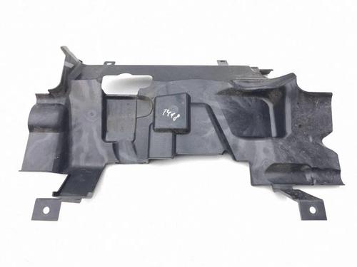 Pipe JAGUAR I-PACE (X590) EV400 AWD | BP37090862M125 - Image 7
