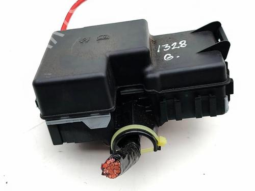 Fuse box VOLVO S90 II (234) D4 | BP33228418E1 - Image 2