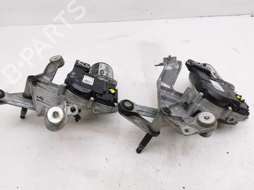 Elektronisk modul FORD GALAXY III (CK) 2.0 TDCi | BP28863779M83 