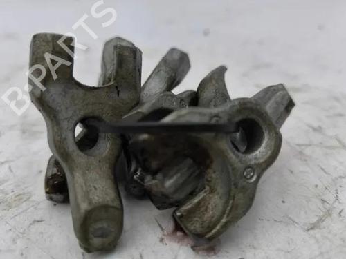 Support BMW 7 (F01, F02, F03, F04) 730 d | BP28851828C155 