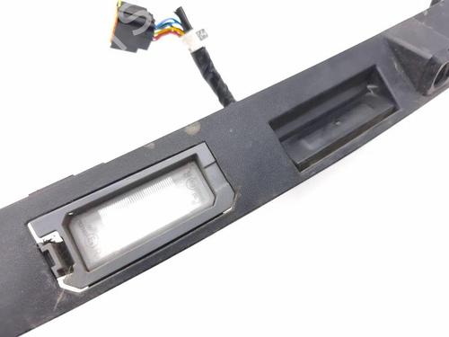 Licence plate light HYUNDAI TUCSON (NX4E, NX4A) 1.6 T-GDi | BP36468077I40 - Image 4