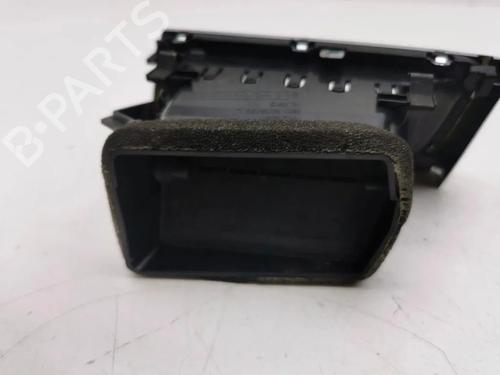 Air vent AUDI A7 Sportback (4GA, 4GF) 3.0 TDI | BP36188465I21 - Image 5