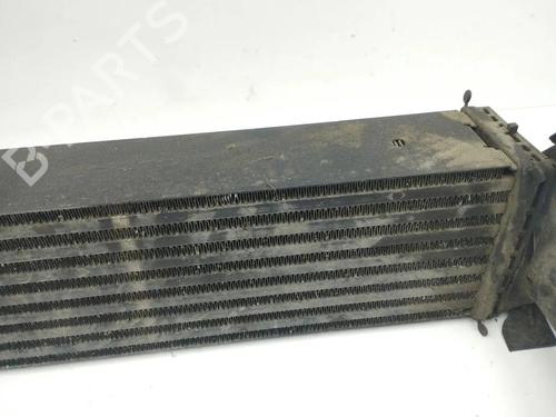 Intercooler JEEP CHEROKEE (KL) 2.2 CRD 4x4 | BP33985110M30 - Image 8
