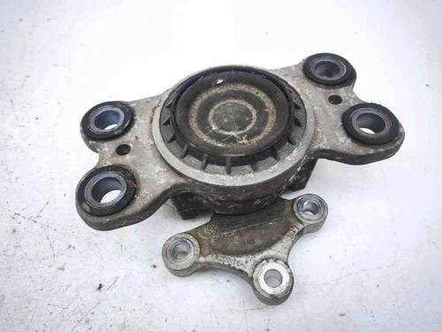 Used Engine mount VOLVO V60 I (155) 1.6 DRIVe (114 hp) 28890365