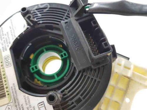 Squib airbag HONDA ACCORD VIII (CU) 2.2 i-DTEC (CU3) | BP28876297C102 