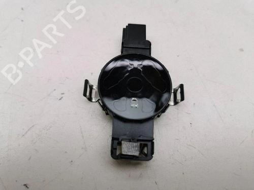 Used Electronic sensor Electronic sensor AUDI A3 Sportback (8YA, 8YF) 30 TFSI (110 hp) 40233104 40233104