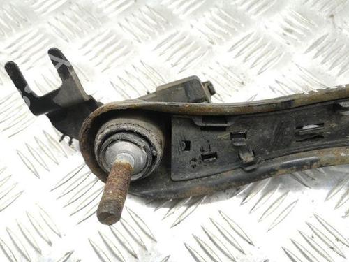 Right rear suspension arm MERCEDES-BENZ M-CLASS (W164) ML 280 CDI 4-matic (164.120) | BP28868951M15 