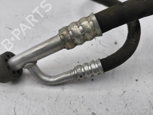 AC pipe BMW i3 (I01) Range Extender | BP40210072M126 - Image 4