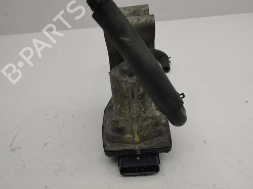 Egr MAZDA CX-5 (KE, GH) 2.2 D AWD (KE2AW) | BP33642508M69 - Image 6