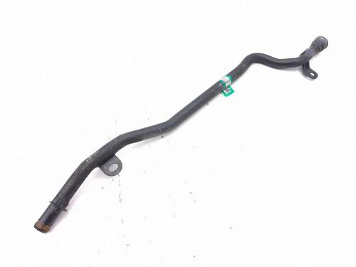 Pipe MASERATI GHIBLI III (M157) 3.0 D | BP37626564M125 - Image 4