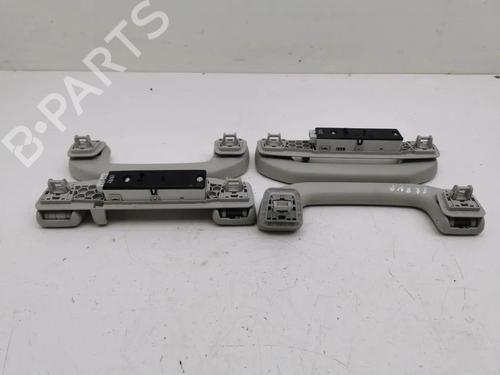 Interior roof handle MERCEDES-BENZ E-CLASS (W213) E 220 d (213.004) | BP36330769I35 - Image 7