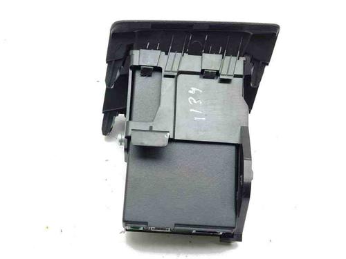 Electronic module MAZDA CX-5 (KE, GH) 2.2 D (KE2FW) | BP28905015M83 