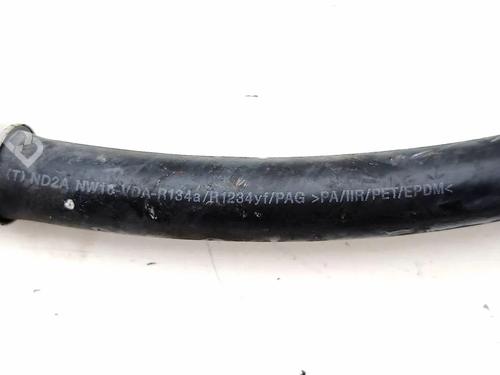 AC pipe AUDI Q3 (F3B) 35 TFSI | BP32678830M126 - Image 6
