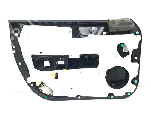 Front right panel KIA OPTIMA (FSGDS6B) 1.7 CRDi | BP36180616C59 - Image 2
