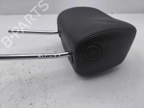 Headrest AUDI A6 C7 (4G2, 4GC) 2.0 TDI | BP36397625I31 - Image 3