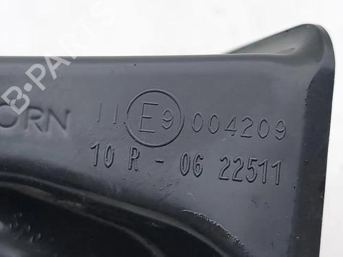 Horn JEEP AVENGER (J2) Electric | BP33261122E13 - Image 7