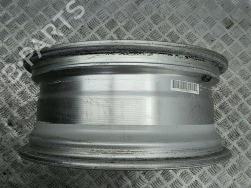 Rim PEUGEOT 4007 (VU_, VV_) 2.2 HDi | BP28848505C45 
