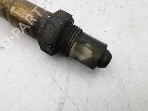 Electronic sensor BENTLEY CONTINENTAL FLYING SPUR (3W_) 6.0 | BP28898624M84