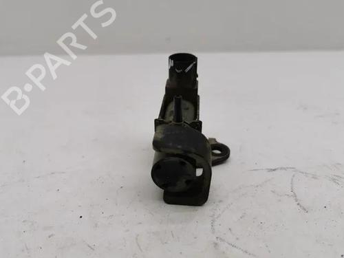 Electronic sensor HONDA CR-V II (RD_) 2.2 CTDi (RD9) | BP28854977M84