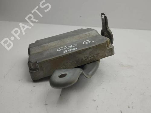 Electronic module LEXUS GS (_S19_) 350 AWD (GRS196_, GRS196R) | BP34216969M83 - Image 4