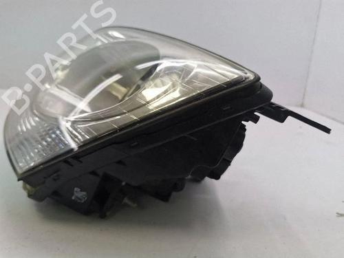 Left headlight OPEL ANTARA A (L07) 2.2 CDTi 4x4 | BP40191037C28 - Image 4