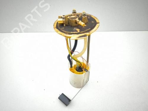 Bränslepump Bränslepump 38241866 38241866