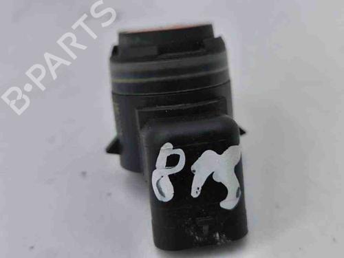 Electronic sensor AUDI A1 Sportback (8XA, 8XF) 1.0 TFSI | BP28900917M84