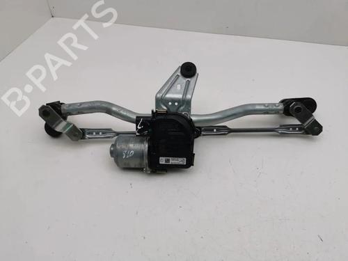 Used Electronic module Electronic module 36190118 36190118