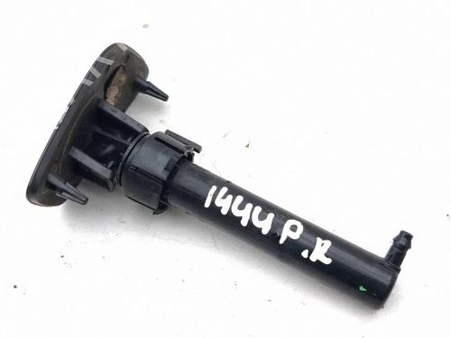 Headlight washer VOLVO V60 II (225) D3 | BP37510630E17 - Image 3