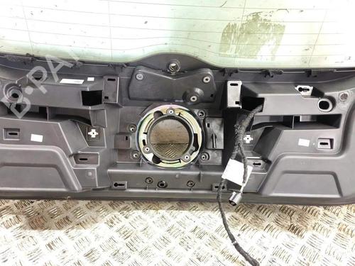 Tailgate VW ID.3 (E11, E12) Pro | BP28902317C6 - Image 19