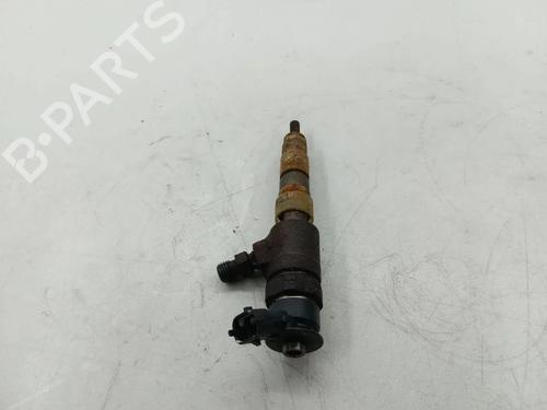 Injector CITROËN DS3 (SA_) 1.6 HDi 90 | BP28893699M100 - Image 5