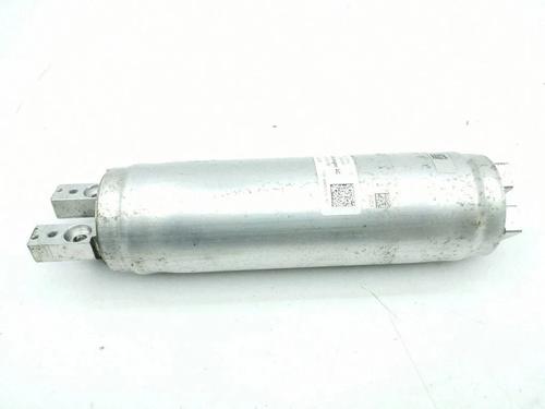 Used Other Other VW ID.3 (E11, E12) Pro S (204 hp) 40208270 40208270