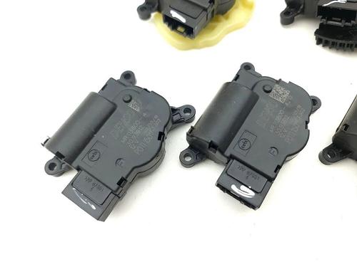 Electronic module ALFA ROMEO GIULIA (952_) 2.0 (952ACA25) | BP36329271M83 - Image 6