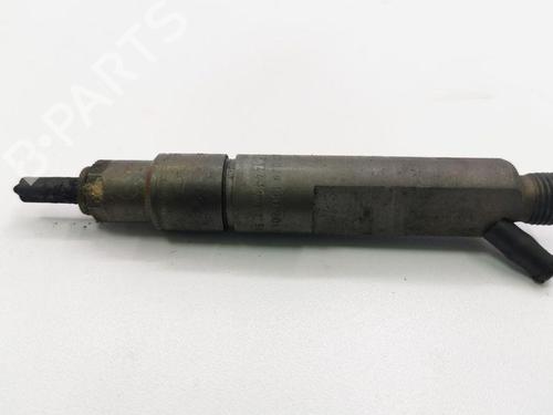 Injector SEAT TOLEDO II (1M2) 1.9 TDI | BP28891403M100 