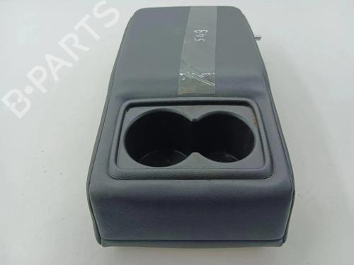 Armlene Armlene HONDA ACCORD VIII (CU) 2.2 i-DTEC (CU3) (150 hp) 36331883 36331883